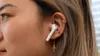 Apple Airpods (2019)