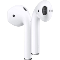 Apple AirPods (2019)&nbsp;was £120 now £99 at Amazon (save £21)Deal also at John Lewis