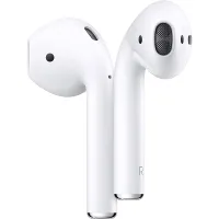 Apple AirPods (2019) was $129 now $69 at Amazon (save $60)
Read our AirPods (2019) review