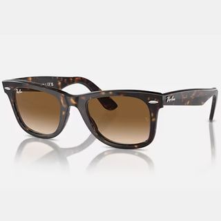 Ray-Ban Original Wayfarer Sunglasses