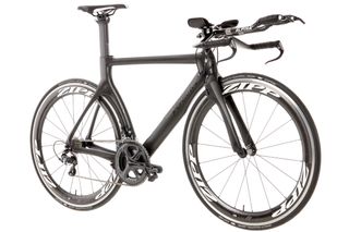 Dolan Scala Ultegra time trial bike 
