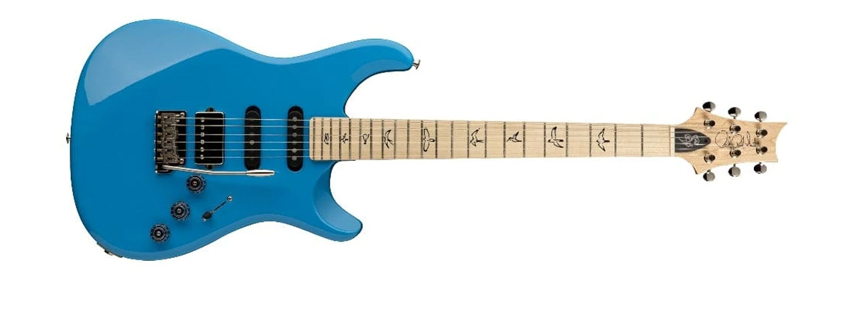 PRS Fiore