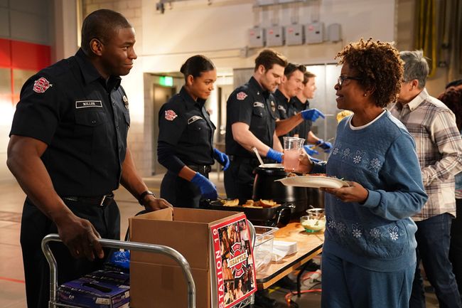 primetime-ratings-abc-wins-with-station-19-next-tv