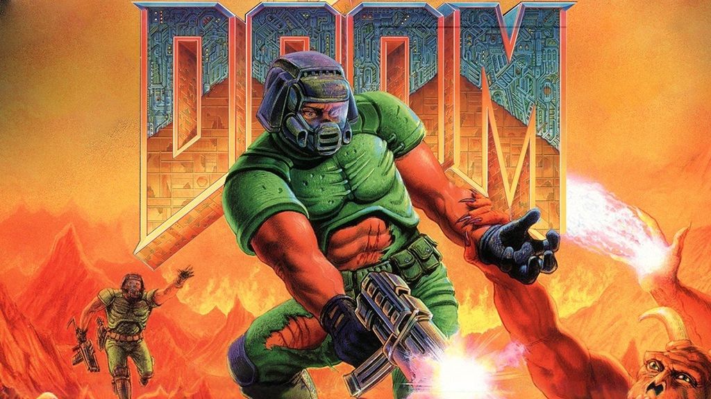 Doom