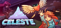 Celeste:&nbsp;was $19 now $1.99 @ Steam