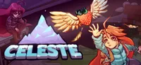 Celeste: was $19 now $4 @ Steam