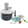 Morphy Richards Prepstar Food Processor