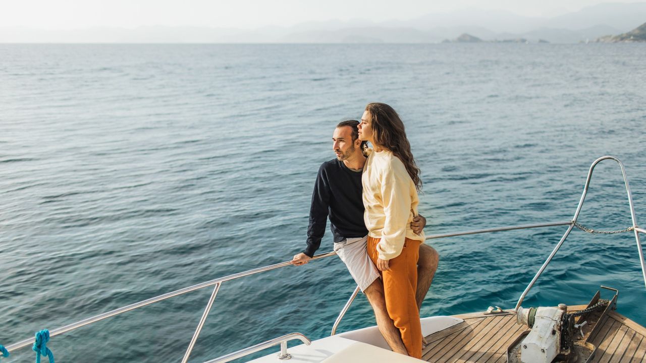 MoneyWireDaily — Your Points, Your Way: Optimizing Credit Card Transfers for Travel