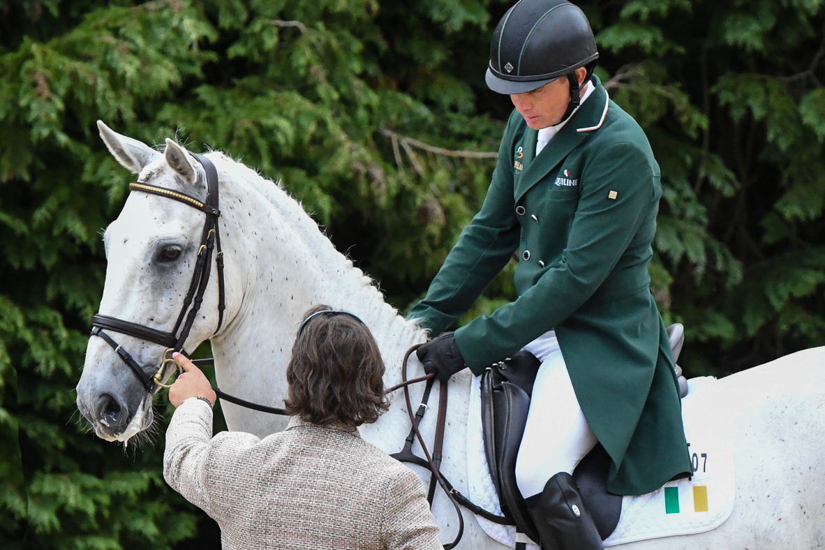 Padraig-Mccarthy_HHS-NOBLE-CALL_BictonInter_PN21_12563.jpg