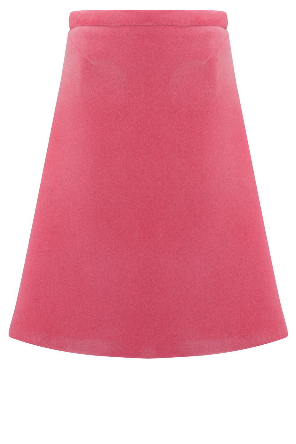 Topshop SS14 Collection