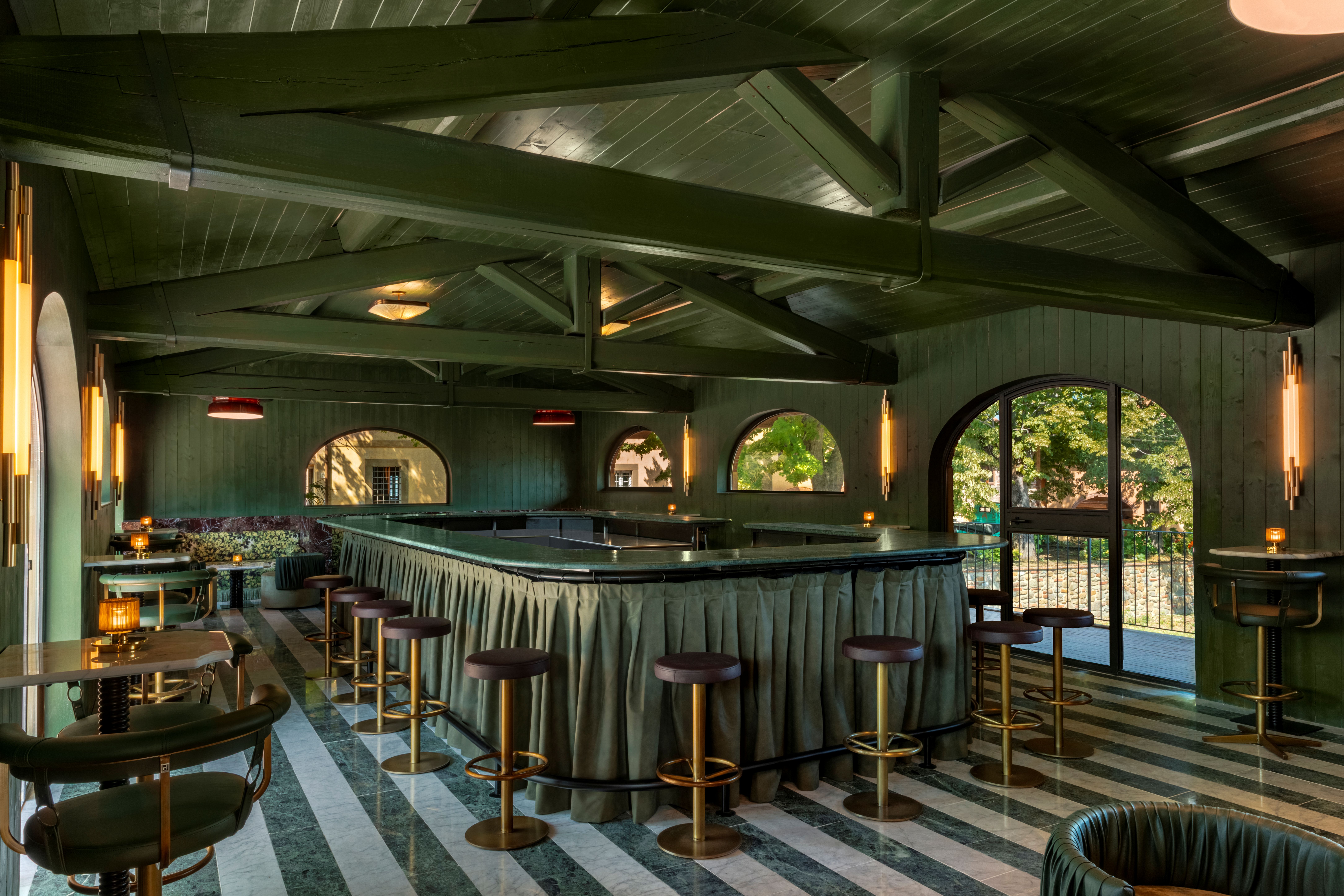best new hotels august 2026