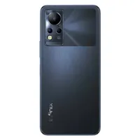 Check out the Infinix Note 12 on Flipkart