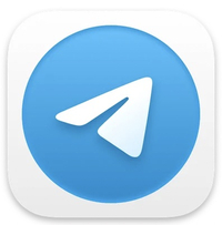 It's no longer a secret; Telegram is one of the hottest messaging apps right now.