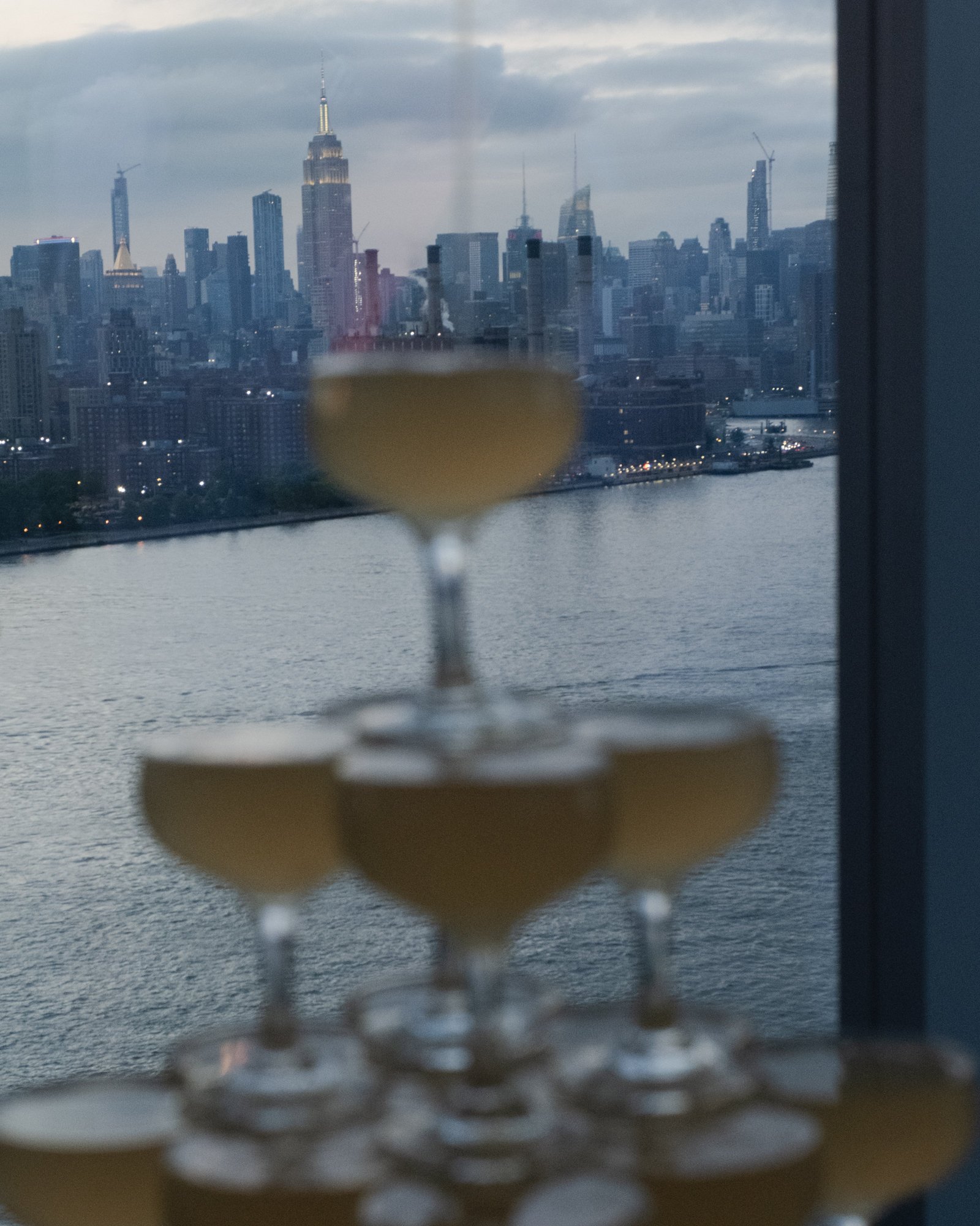 nyc x design