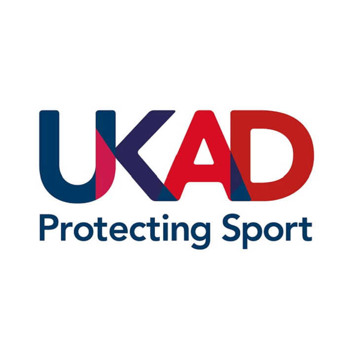 UKAD failed cycling by bungling its handling of a historic doping ...