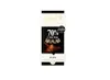 Lindt Excellence 70% Cocoa Intense Dark Bar