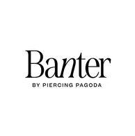 Banter promo codes