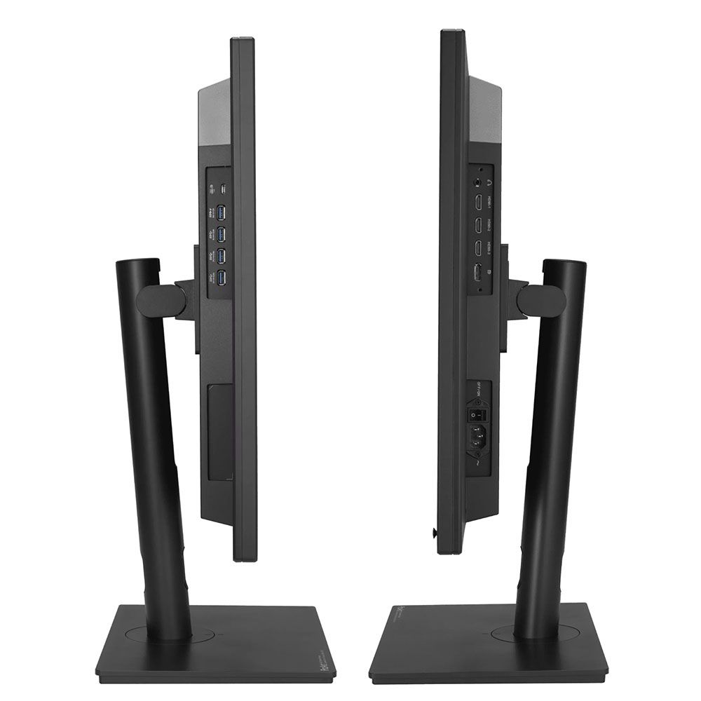 Asus ProArt PA32DC