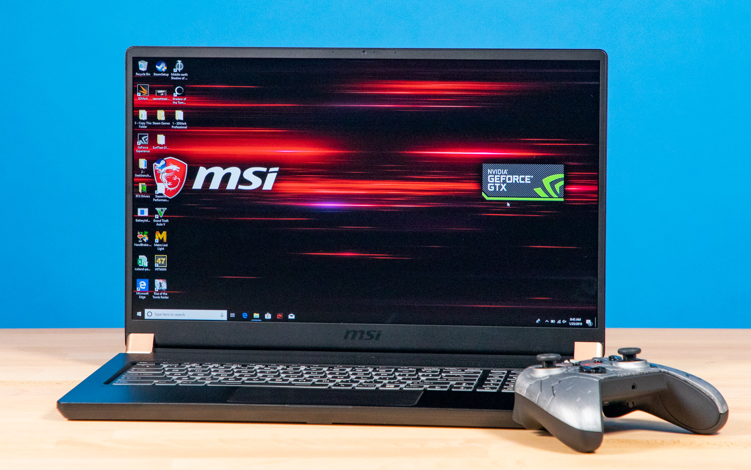 How to Buy the Right Gaming Laptop: A Guide for 2020 | Tom's Hardware