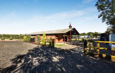 Kippings-Cross-Oast-17.jpg
