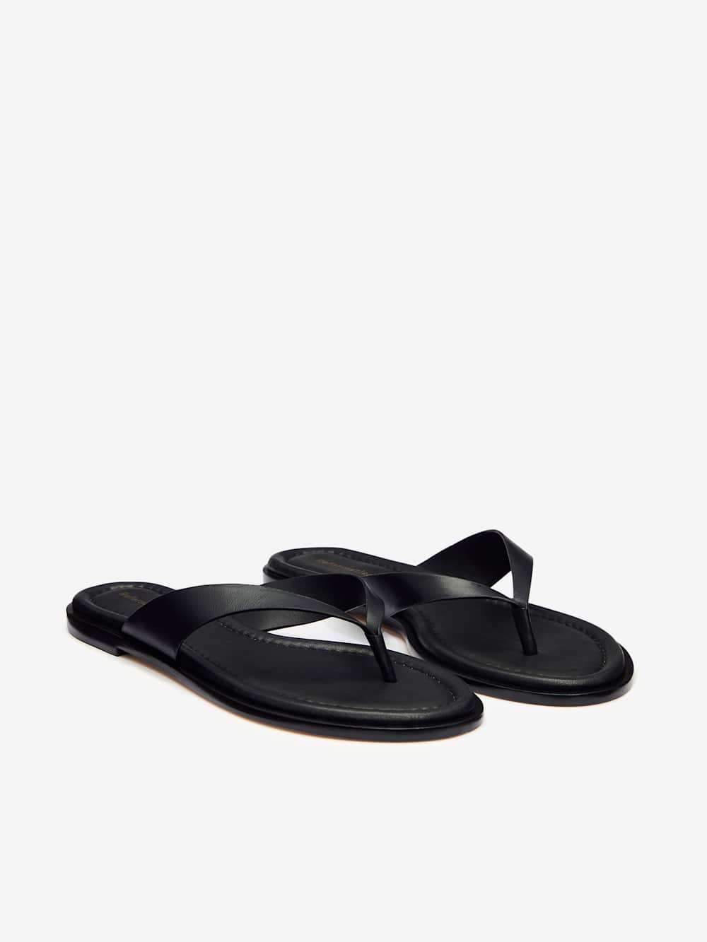 Jessie Thong Sandal