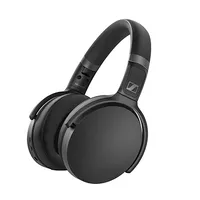 Sennheiser's US headphone sale: Save up to $50