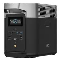 EcoFlow Delta 2 1024Wh power station |AU$1,999AU$1,499