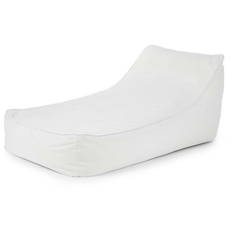 Best outdoor chaise lounges and Memorial Day discounts Livingetc