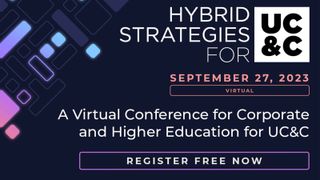 Hybrid Strategies for UC&C