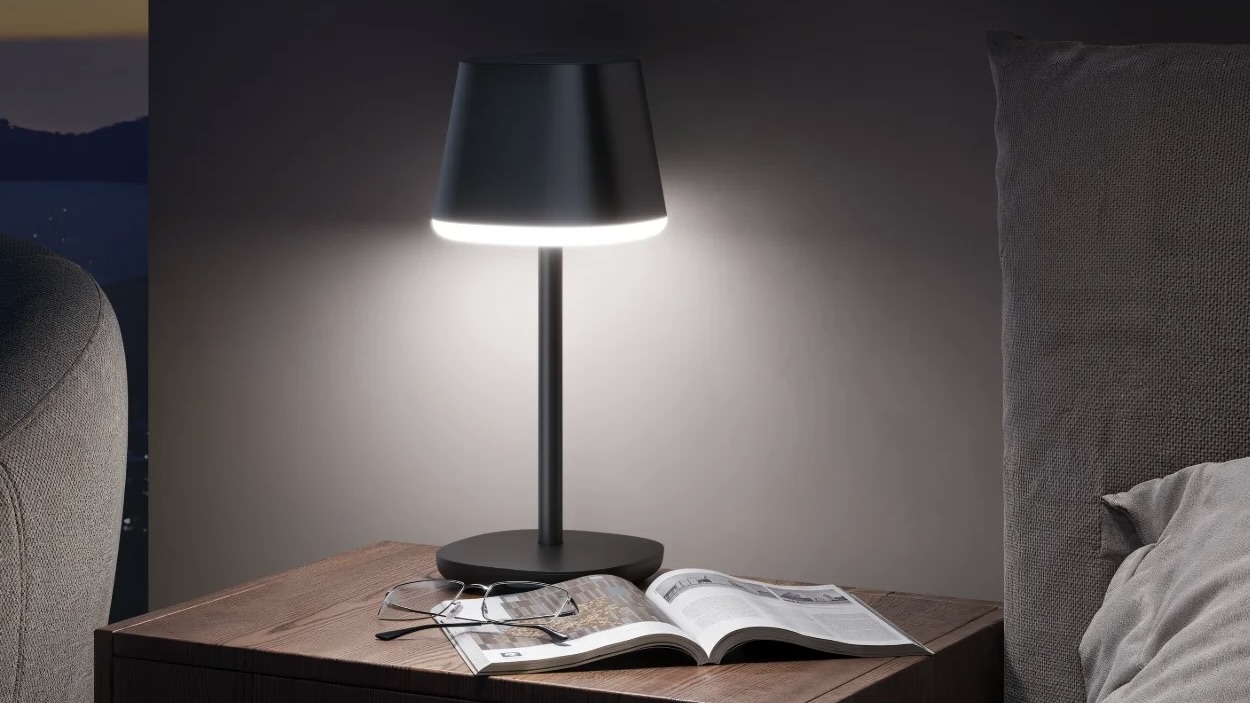 Govee Table Lamp Classic