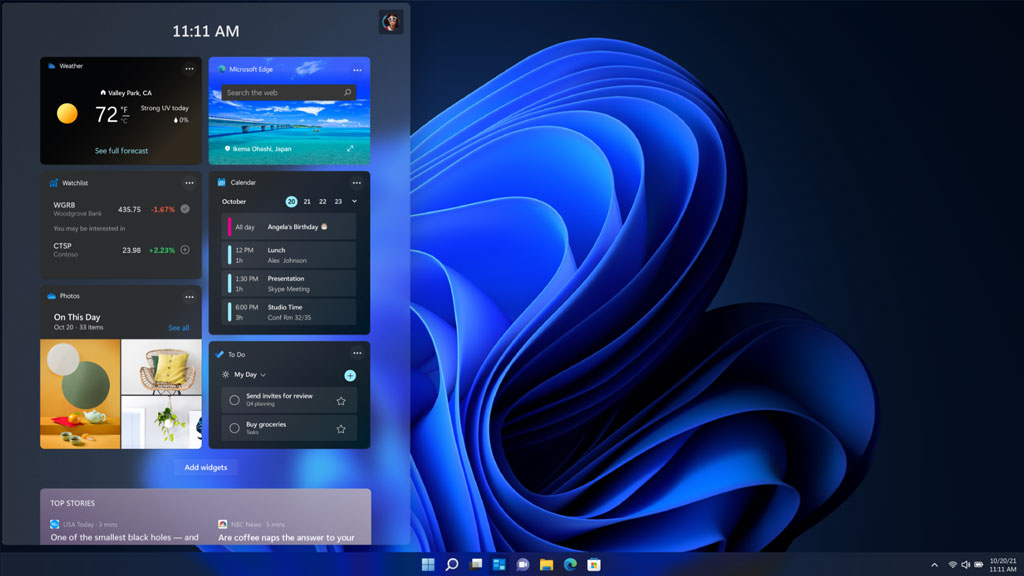 windows 10 pro insider preview any good
