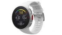 Polar Vantage V