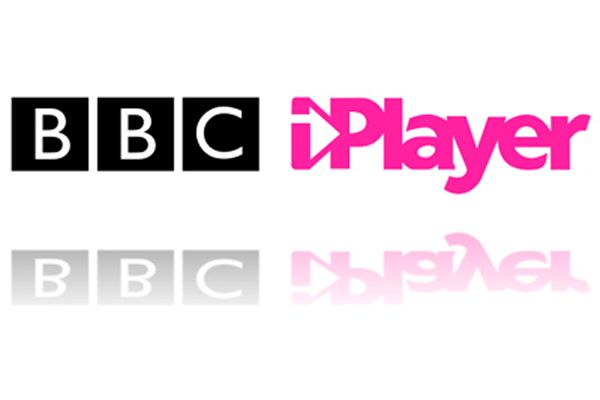 BBC iPlayer