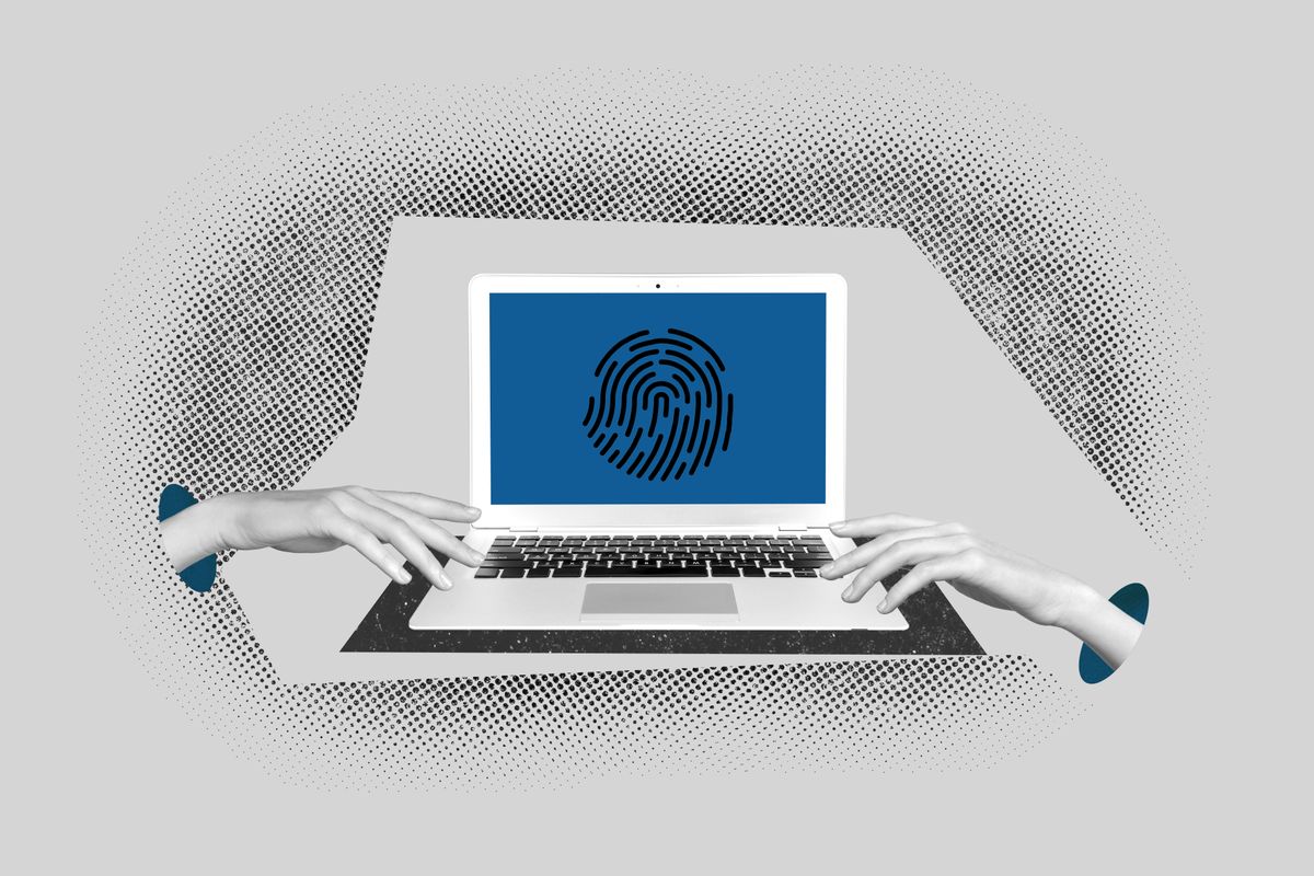 ‘We must do more to protect our credentials’: Password security has barely changed since 2015 — and that's a big problem for everyone