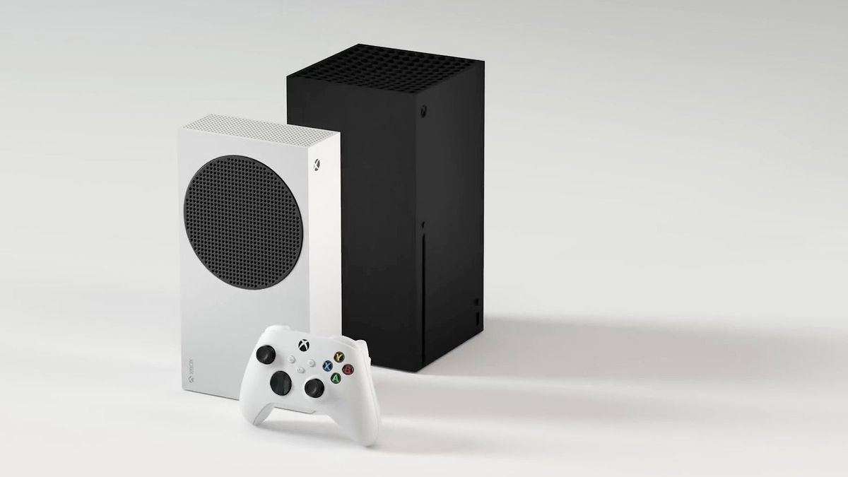 Minecraft - Xbox Series X/S, Xbox Series X