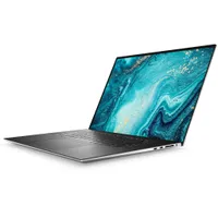 Dell XPS 17
