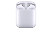 Apple AirPods Pro |
