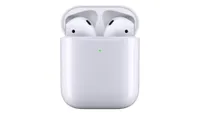 AirPods 2nd gen (2019):$79at Crutchfields
