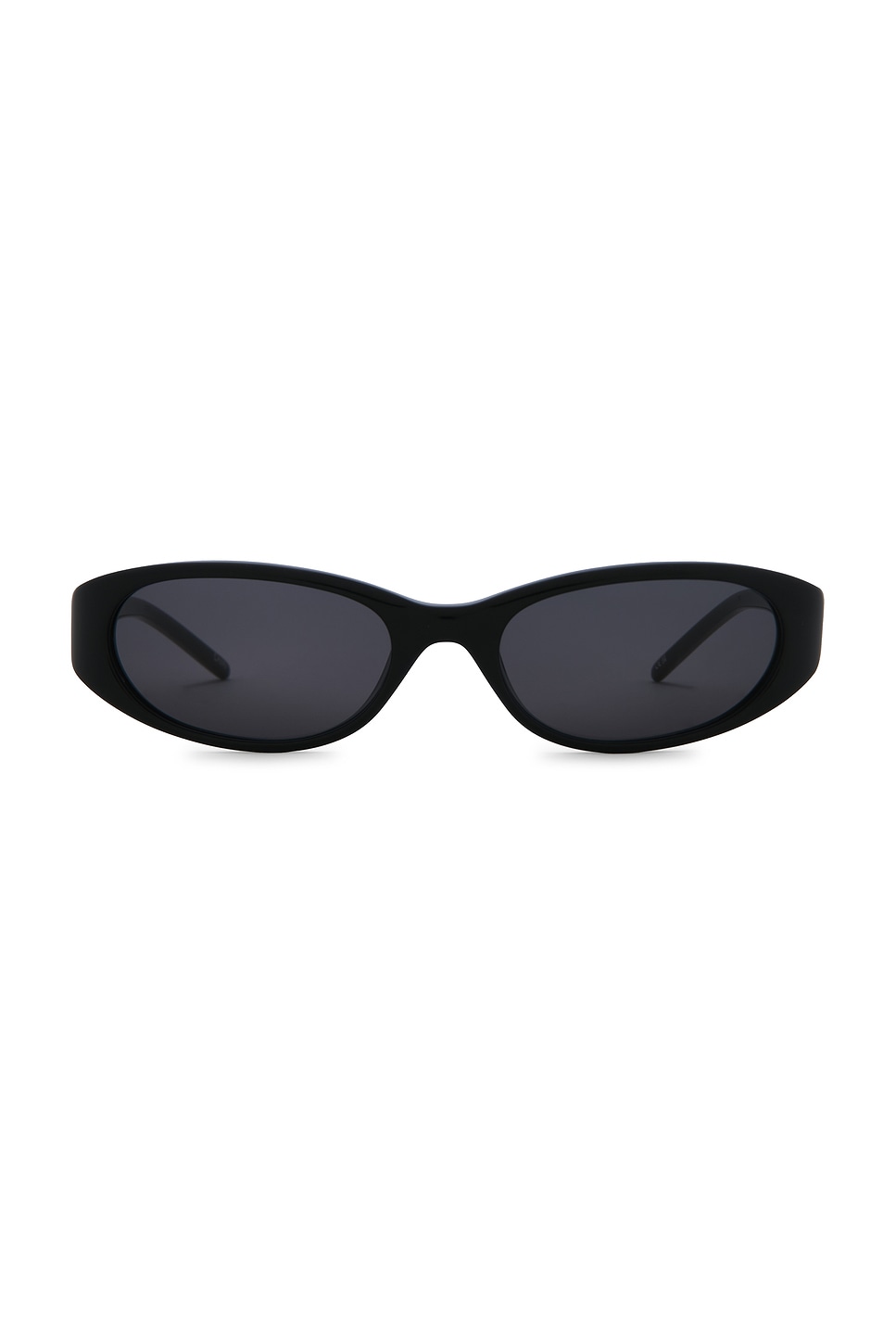 delay sunglasses