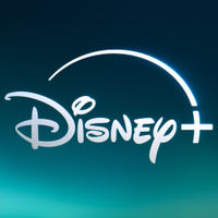 Disney Plus Premium annual subscption