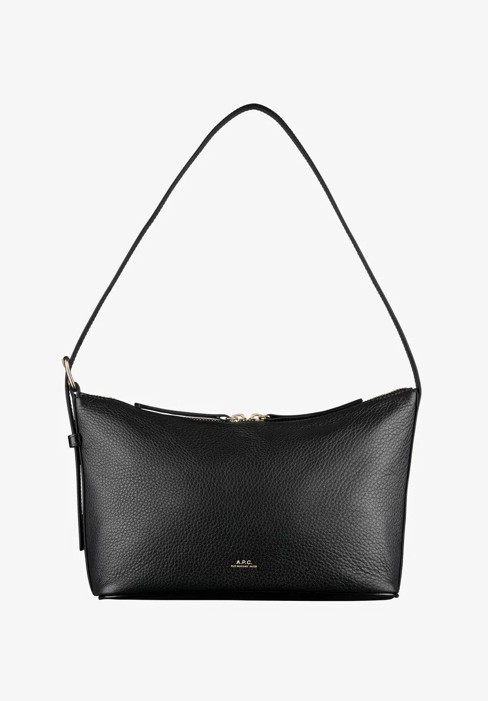 A.P.C., Vera Shoulder Bag