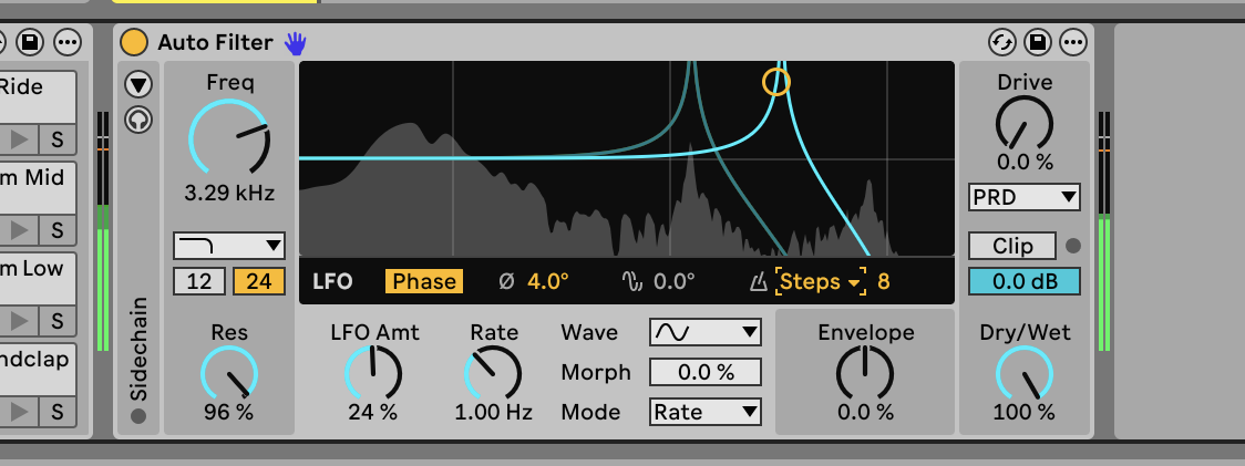 ableton