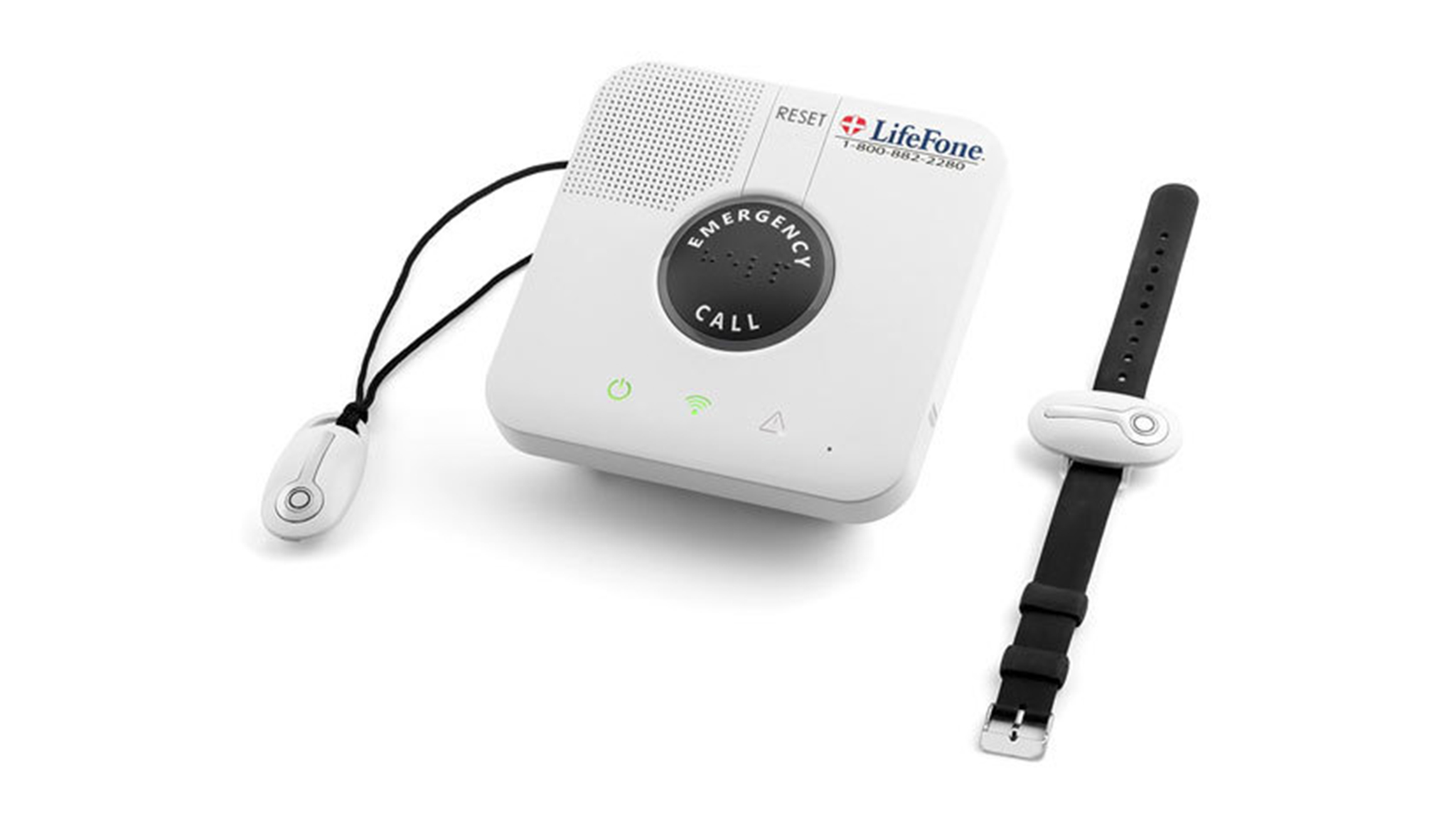 Best Medical Alert Systems 2022 Top Ten Reviews