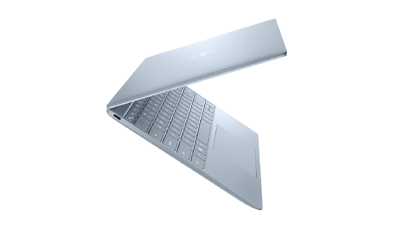 Dell XPS 13 9315 (2022)