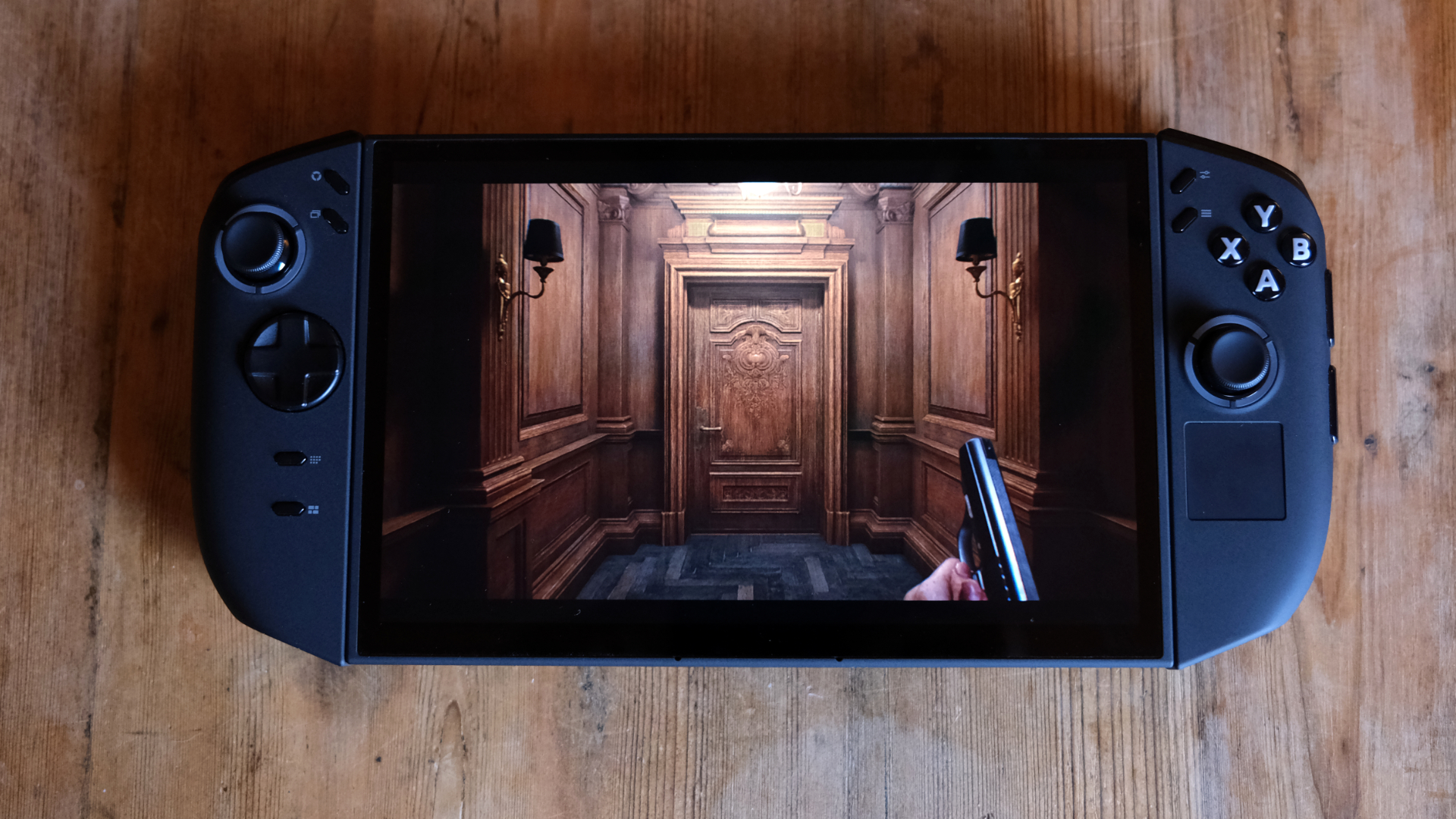 Lenovo Legion Go 2 Review