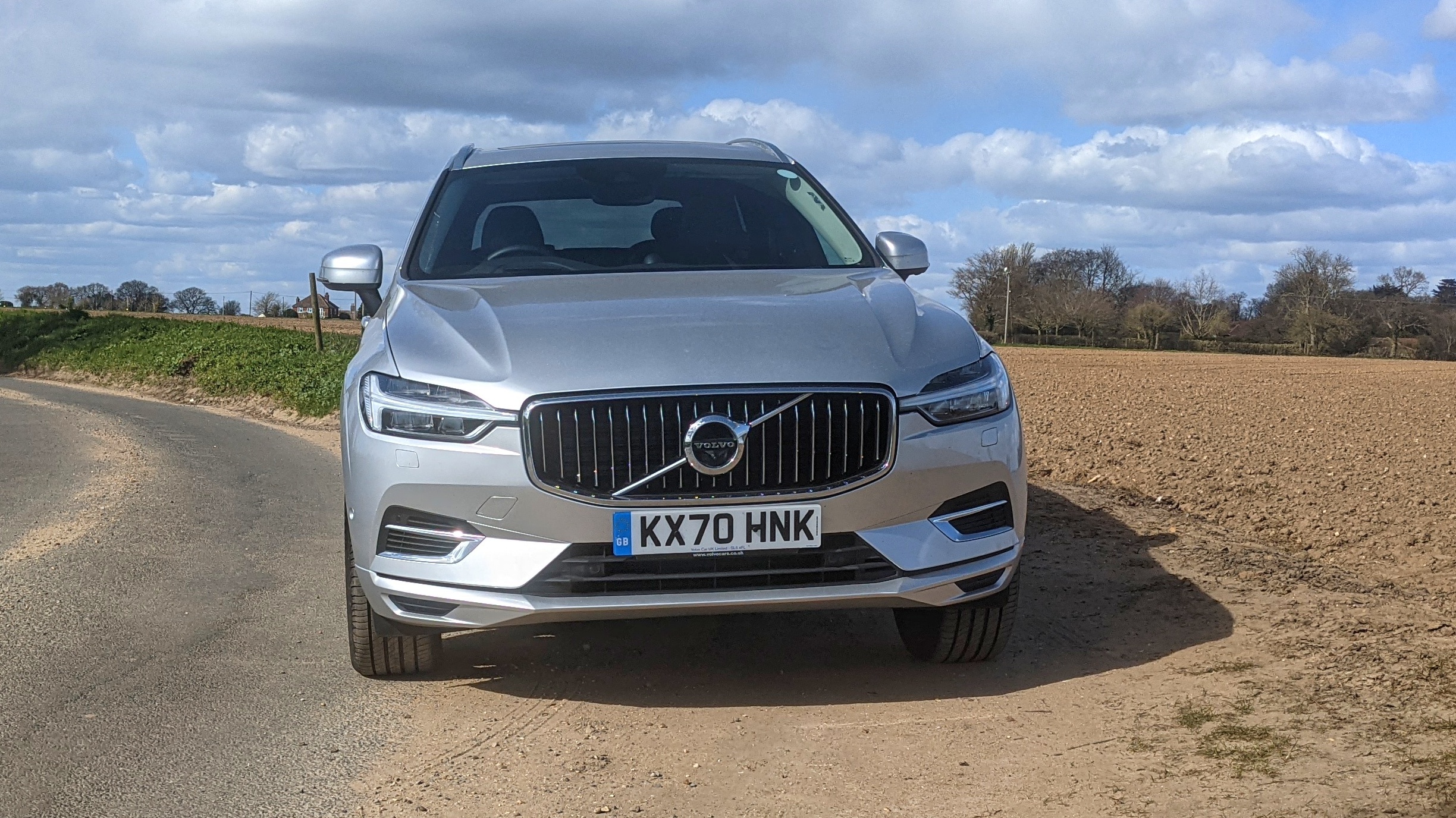 volvo-xc60-carplay-volvo-forums-volvo-enthusiasts-forum