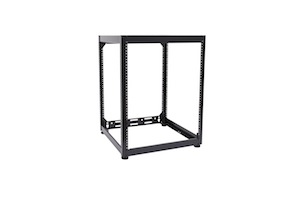 Chief S2 Racks Series