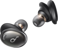 Soundcore Liberty 3 Pro Earbuds: was $169