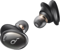 Soundcore Liberty 3 Pro Earbuds: £119.99 £89.99 @ Amazon