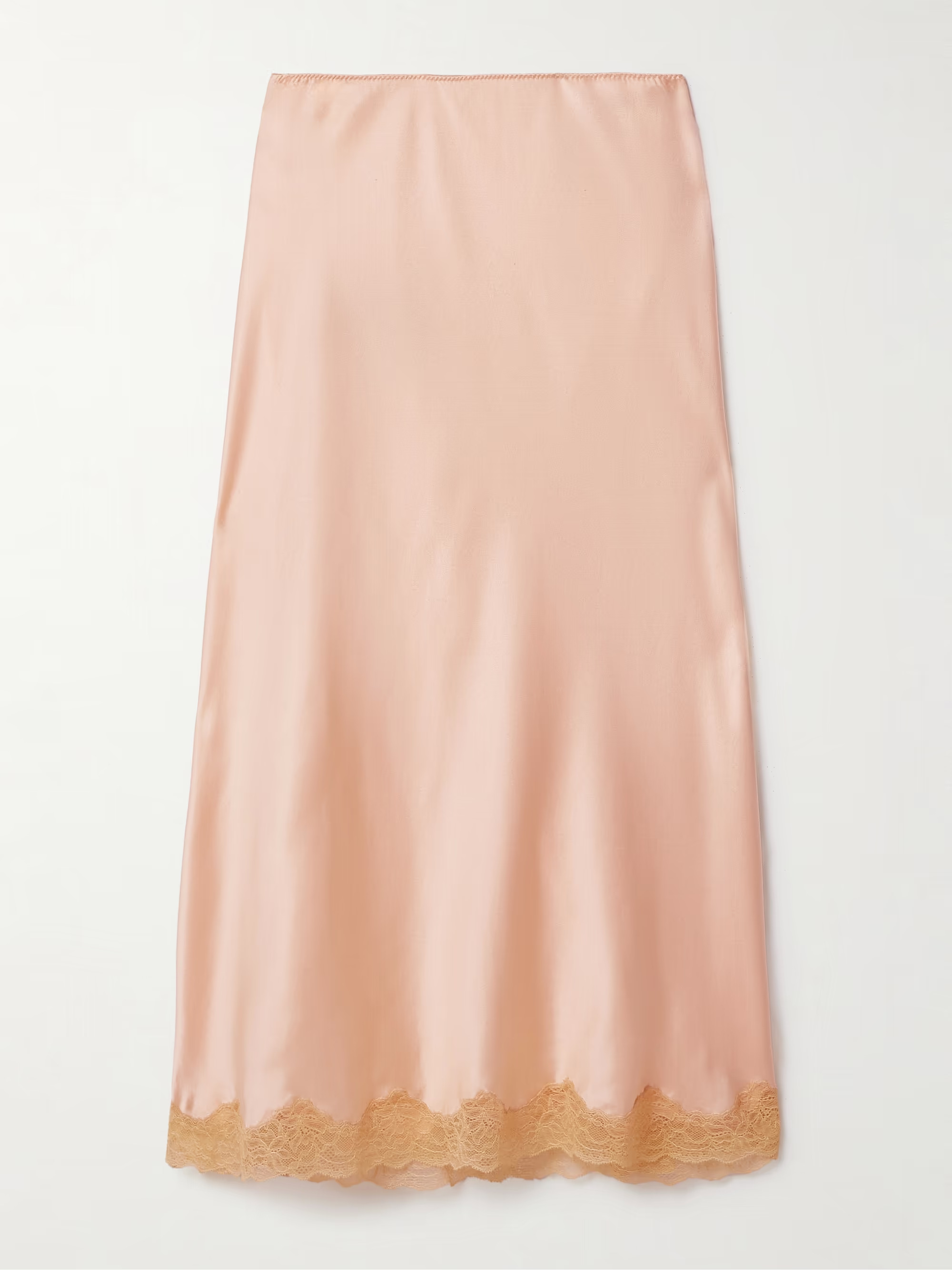 net-a-porter, 